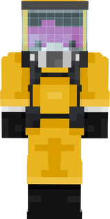 yo toxico