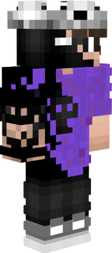 morado