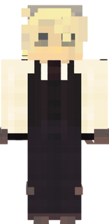 jfjc