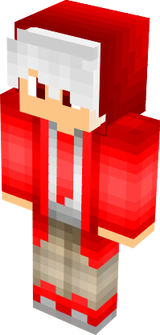 Aaron