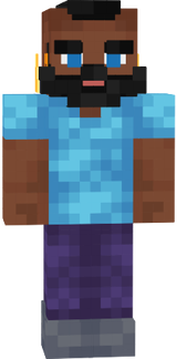 624252