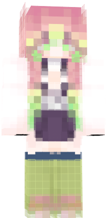 Preview of texture: Teste