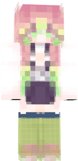 Teste