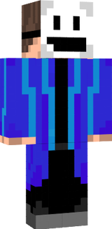 rukku12
