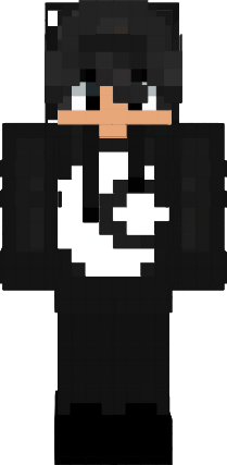 Preview of texture: a