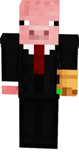 FSFSF