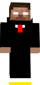 MechanicZ