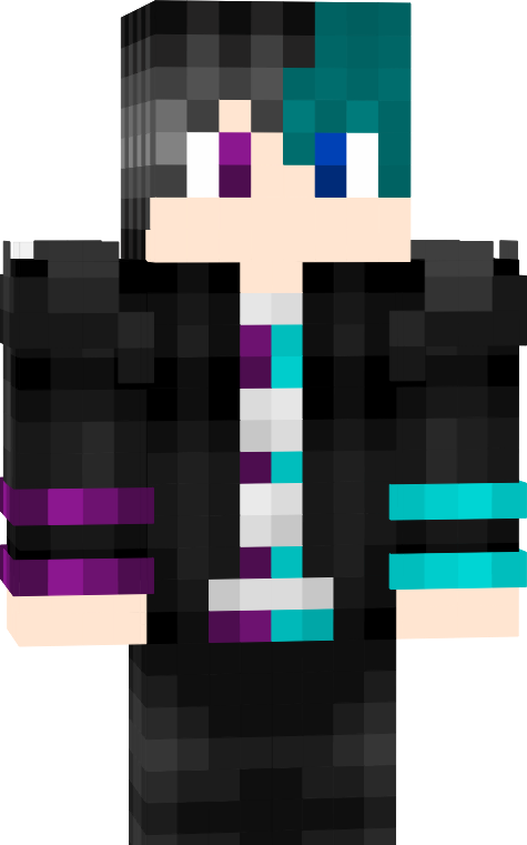 Preview of texture: ArtNew2025
