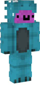 dsad