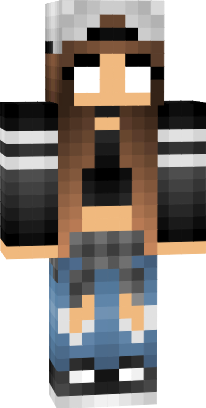 Preview of texture: R_Ricky