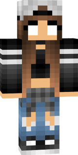 R_Ricky