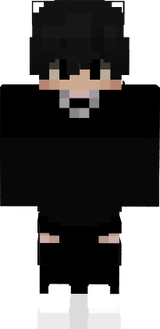 frabene skin