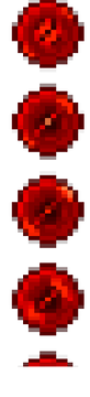 ender_pearl