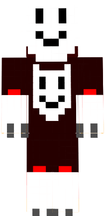 Preview of texture: Non-canon