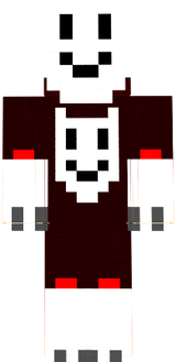 Non-canon