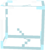 glass