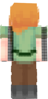 Alex