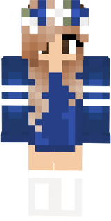 MeninaSkin5