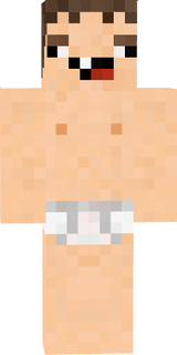 munk