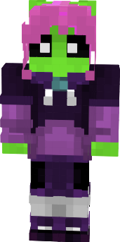 Preview of texture: Flineron V2.0