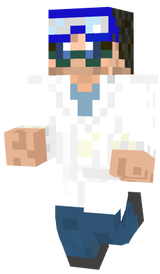 Ken
