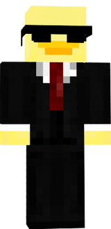 pato