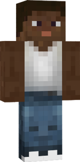 CJ