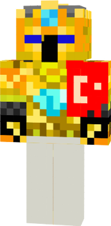 CAGAN