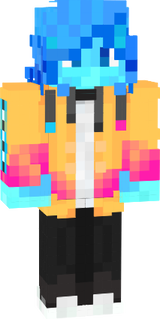long hair 2 retrogel