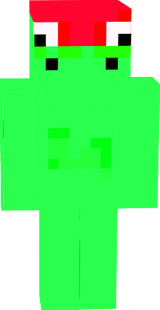 hamadorasasubab-