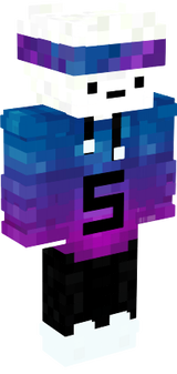 hullu