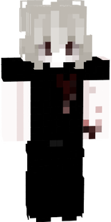 Mozaum