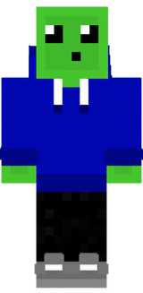 Urleny