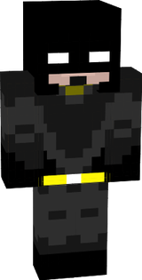 crazymanlevrai