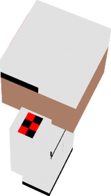 oficer