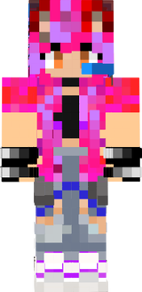 anizerogamers