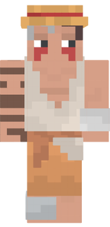 Akuma
