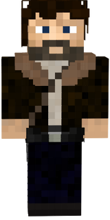 Rick Grimes