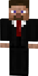 steve_suit