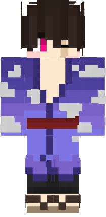 Preview of texture: lggj utopia 