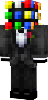 Lord_Semielegante