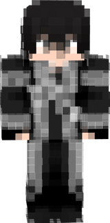 kirito