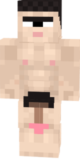 das