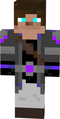 Preview of texture: dw