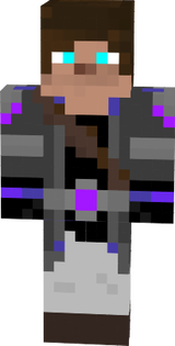 dw