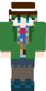 Aleth_chan