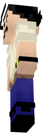 Preview of texture: Pablo Escobar 3