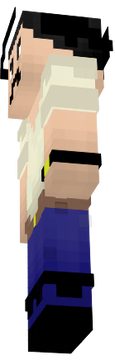 Pablo Escobar 3