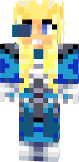 vegeta_peuve