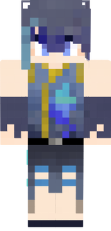 yotogi nemu